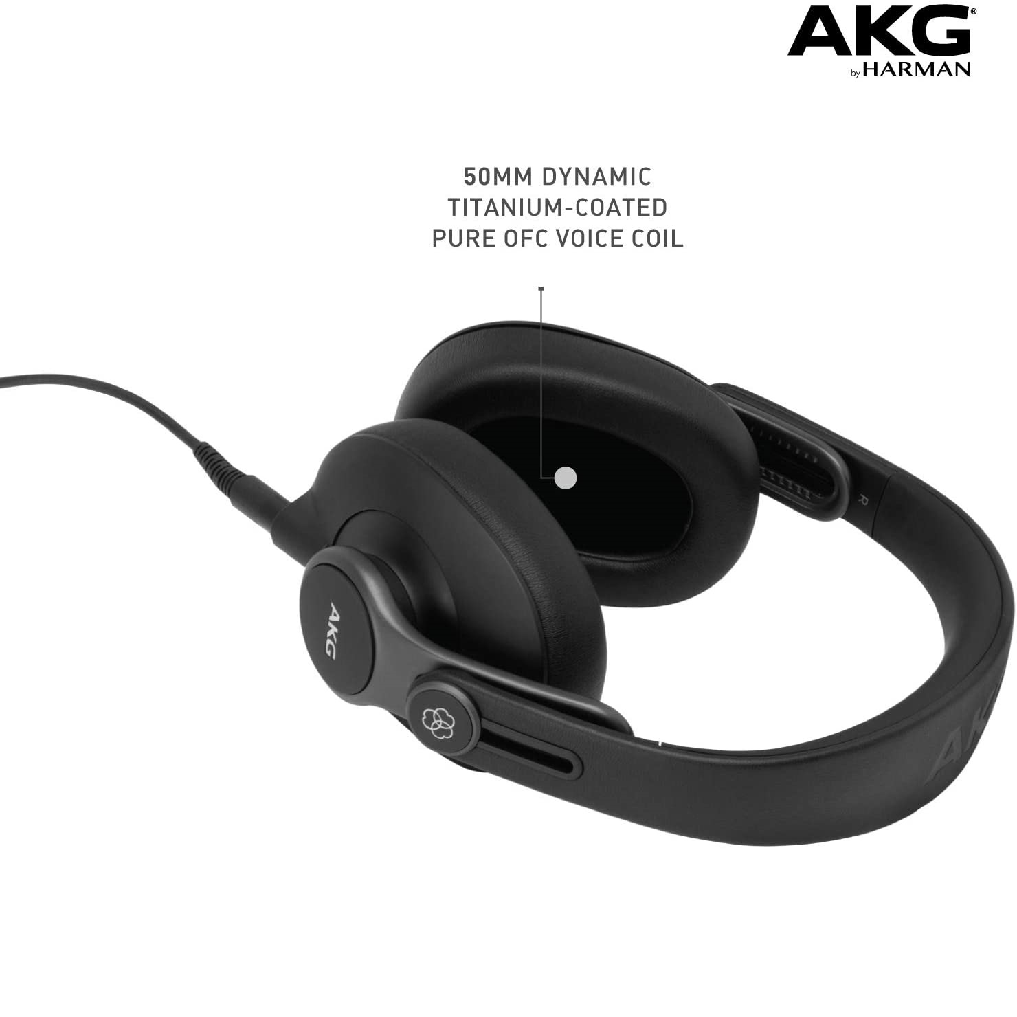 K361 AKG 3.jpg